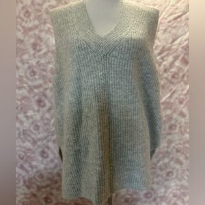 Vince Camuto Sweater Vest
